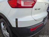  Volvo  XC 40 T5 RECHARGE DKG  55 #22