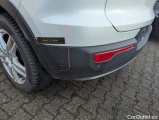  Volvo  XC 40 T5 RECHARGE DKG  55 #25