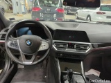  Bmw  Serie 3 TOURING XDRIVE AUT.  56 #3