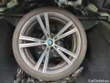  Bmw  Serie 3 TOURING XDRIVE AUT.  56 #8