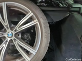  Bmw  Serie 3 TOURING XDRIVE AUT.  56 #15