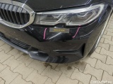  Bmw  Serie 3 TOURING XDRIVE AUT.  56 #20