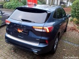  Ford  Kuga 2.5 DURATEC PHEV  59 #2