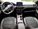  Ford  Kuga 2.5 DURATEC PHEV  59 #3