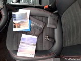  Ford  Kuga 2.5 DURATEC PHEV  59 #7