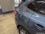  Ford  Kuga 2.5 DURATEC PHEV  59 #33