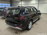  Bmw  X3 XDRIVE20D AUT.  60 #2
