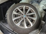  Bmw  X3 XDRIVE20D AUT.  60 #9