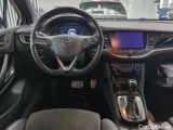  Opel  Astra 1.5 D START/STOP SPORTS TOURER AUTOMATIK  61 #3