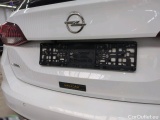  Opel  Astra 1.5 D START/STOP SPORTS TOURER AUTOMATIK  61 #38