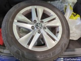  Volkswagen  Golf  1.0 ETSI OPF DSG  64 #9