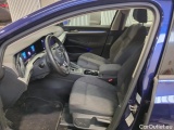  Volkswagen  Golf  1.0 ETSI OPF DSG  64 #10