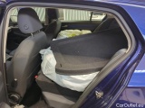  Volkswagen  Golf  1.0 ETSI OPF DSG  64 #14