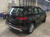  Seat  ATECA 2.0 TDI  65 #2