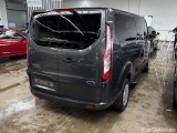  Ford  Transit CUSTOM 320 L2H1 VA AUTM.  68 #2
