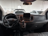  Ford  Transit CUSTOM 320 L2H1 VA AUTM.  68 #3