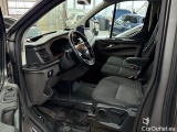  Ford  Transit CUSTOM 320 L2H1 VA AUTM.  68 #9