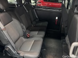  Ford  Transit CUSTOM 320 L2H1 VA AUTM.  68 #14