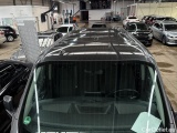  Ford  Transit CUSTOM 320 L2H1 VA AUTM.  68 #16