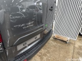  Ford  Transit CUSTOM 320 L2H1 VA AUTM.  68 #18