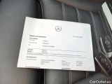  Mercedes  C-Klasse 300 DE T 9G-TRONIC  69 #15