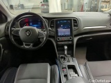 Renault  Megane GRANDTOUR TCE 140 GPF EDC  70 #3