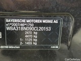  Bmw  Serie 5 TOURING AUT.  71 #6