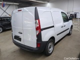 Renault  Kangoo RAPID BLUE DCI 95  74 #2