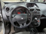  Renault  Kangoo RAPID BLUE DCI 95  74 #3