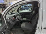  Renault  Kangoo RAPID BLUE DCI 95  74 #10