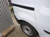  Renault  Kangoo RAPID BLUE DCI 95  74 #45