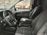 Mercedes  Vito 114 CDI LANG HA AUT.  75 #10