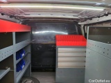  Mercedes  Vito 114 CDI LANG HA AUT.  75 #16
