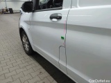  Mercedes  Vito 114 CDI LANG HA AUT.  75 #25