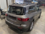  Mercedes  GLB 220 D 4MATIC 8G-DCT  76 #2