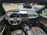  Mercedes  GLB 220 D 4MATIC 8G-DCT  76 #3