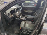 Mercedes  GLB 220 D 4MATIC 8G-DCT  76 #9