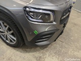  Mercedes  GLB 220 D 4MATIC 8G-DCT  76 #15