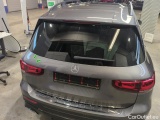  Mercedes  GLB 220 D 4MATIC 8G-DCT  76 #19