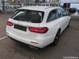  Mercedes  E-Klasse 220 D T 9G-TRONIC  77 #2