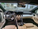  Mercedes  E-Klasse 220 D T 9G-TRONIC  77 #3
