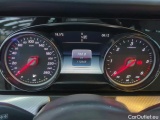  Mercedes  E-Klasse 220 D T 9G-TRONIC  77 #4