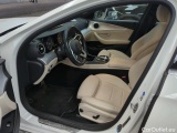  Mercedes  E-Klasse 220 D T 9G-TRONIC  77 #9