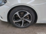  Mercedes  E-Klasse 220 D T 9G-TRONIC  77 #10