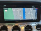  Mercedes  E-Klasse 220 D T 9G-TRONIC  77 #11