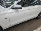  Mercedes  E-Klasse 220 D T 9G-TRONIC  77 #24