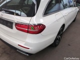 Mercedes  E-Klasse 220 D T 9G-TRONIC  77 #36