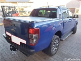  Ford  Ranger 2,0 L ECOBLUE AUTM.  78 #2