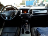  Ford  Ranger 2,0 L ECOBLUE AUTM.  78 #3