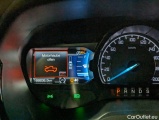 Ford  Ranger 2,0 L ECOBLUE AUTM.  78 #4